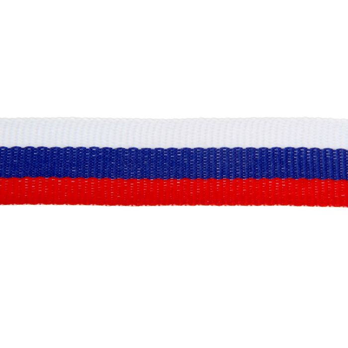 Медаль призовая 036 "2 место"