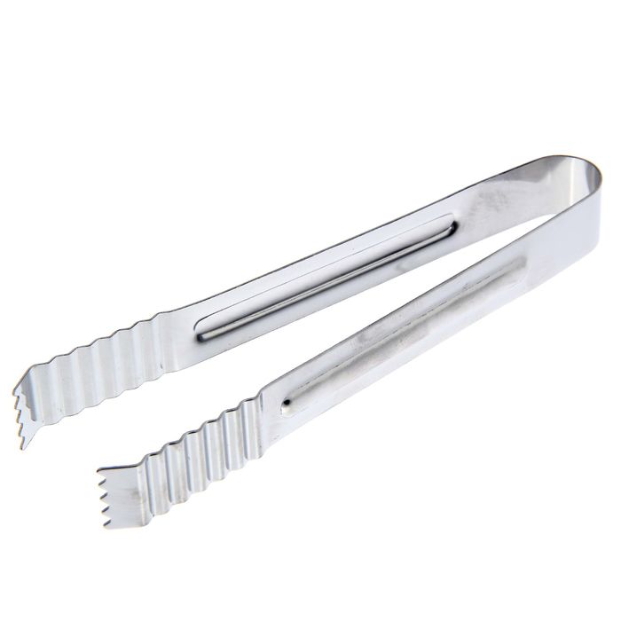 Набор кулинарный "Рецепты коктейлей", шпажки, щипцы для льда, дозатор для бутылки 2 шт., 13,5 х 19 с