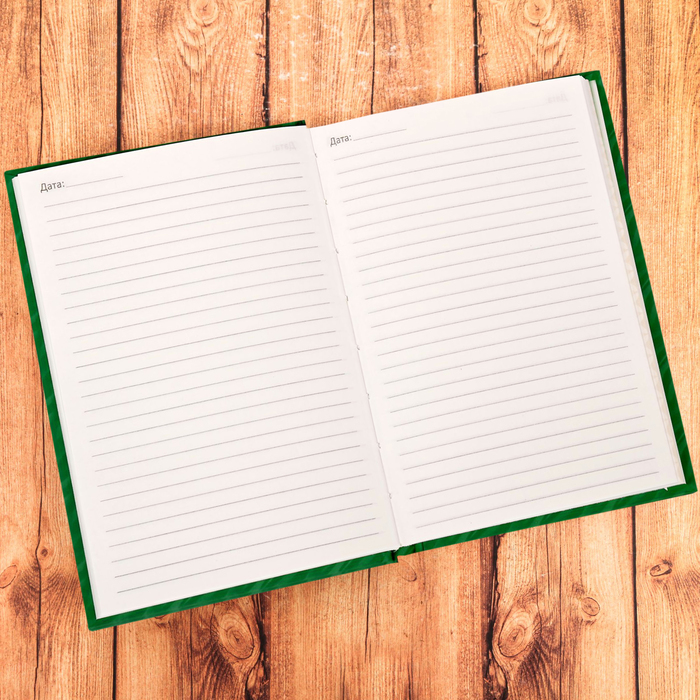 Ежедневник «Башкирия»