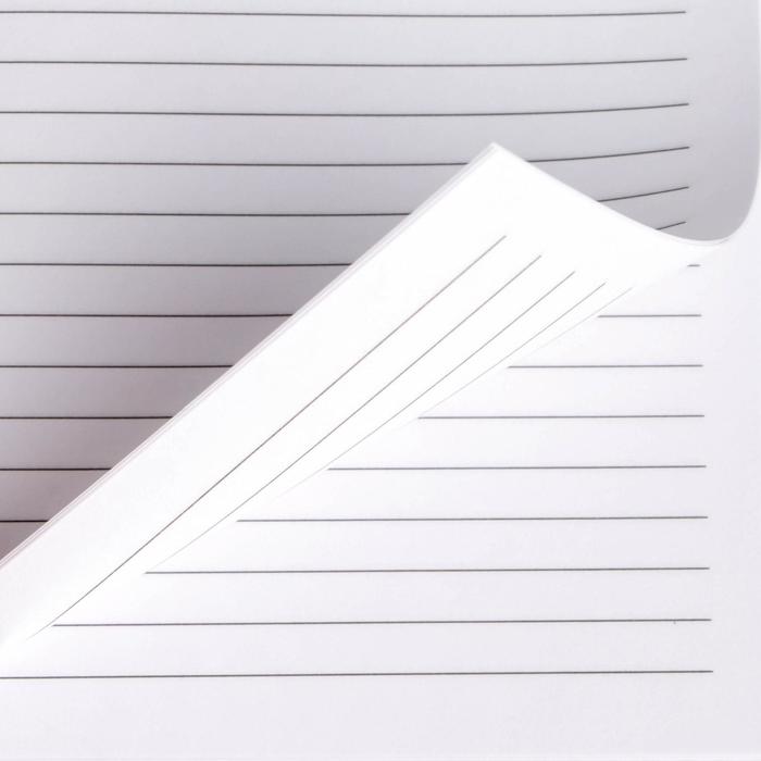 Ежедневник «Киров»