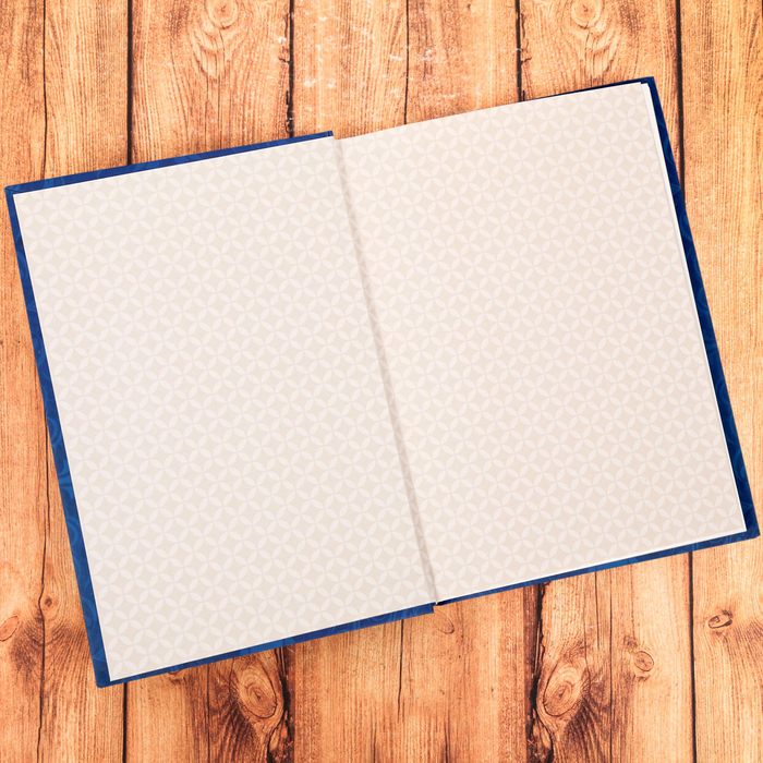 Ежедневник «Мурманск»