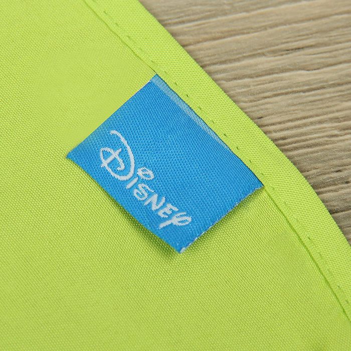 Набор для мальчиков "Только вперед", Самолеты: Огонь и вода, фартук+элементы,текстиль,бумага