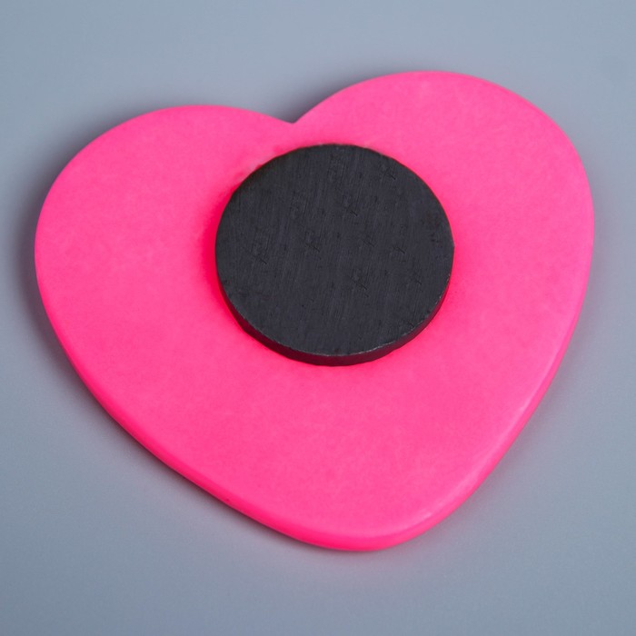 Открытка с магнитом-рамкой "С Днем Рождения. Минни и Дэйзи", Минни Маус