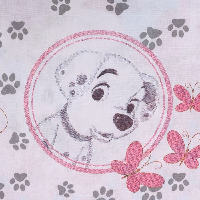 Постельное бельё 1,5 сп "Маленькое чудо" , размер 143х215 см, 150х214 см, 50х70 см -1 шт., 100% хлопок, бязь 125 г/м2