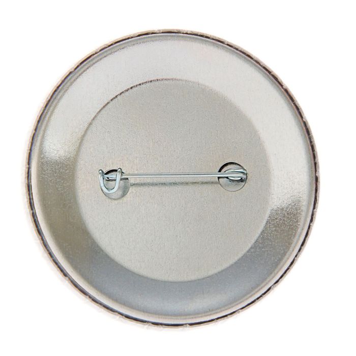 Значок закатной "Самый лучший свекр"