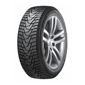 Шина зимняя шипованная Hankook W429 155/65 R13 73T