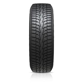 

Шина зимняя нешипуемая Hankook RW10 275/40 R21 107T