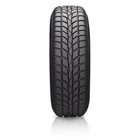 

Шина зимняя нешипуемая Hankook W442 155/70 R13 75T