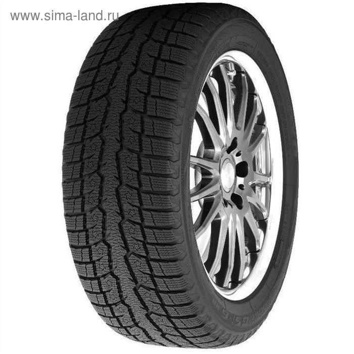 фото Шина зимняя нешипуемая toyo observe gsi-6 hp (obgs6h) 175/70 r14 84h