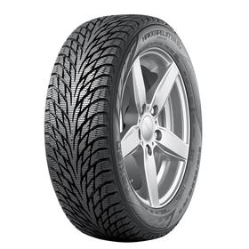 

Шина зимняя нешипуемая Nokian Hakkapeliitta R2 235/55 R17 103R