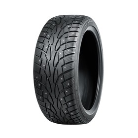 

Зимняя шипованная шина Nankang SW-7 215/60 R17 100T