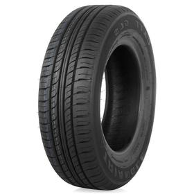 

Шина летняя Triangle TR928 155/70 R13 75T