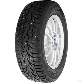 

Шина зимняя шипованная Toyo Observe G3-Ice (OBG3S) 205/50 R17 89T