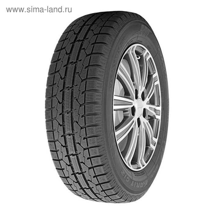 фото Шина зимняя нешипуемая toyo observe garit giz (obgiz) 175/70 r13 82q