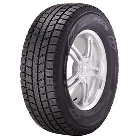 

Шина зимняя нешипуемая Toyo Observe GSi-5 (OBGSi5) 235/55 R20 102Q