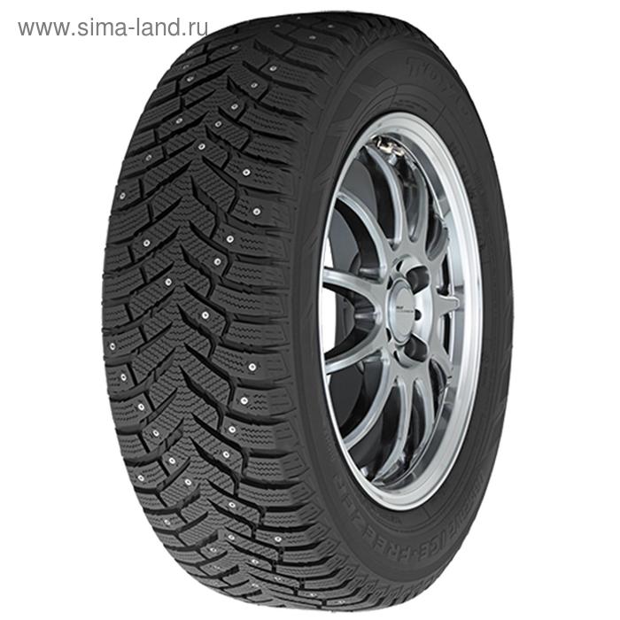 фото Шина зимняя шипованная toyo observe ice-freezer (obifa) 185/60 r15 84t