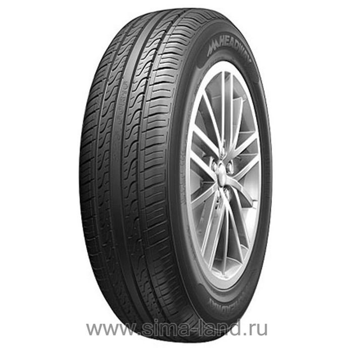 Шина легковая летняя Horizon HH301 225/60 R16 98H