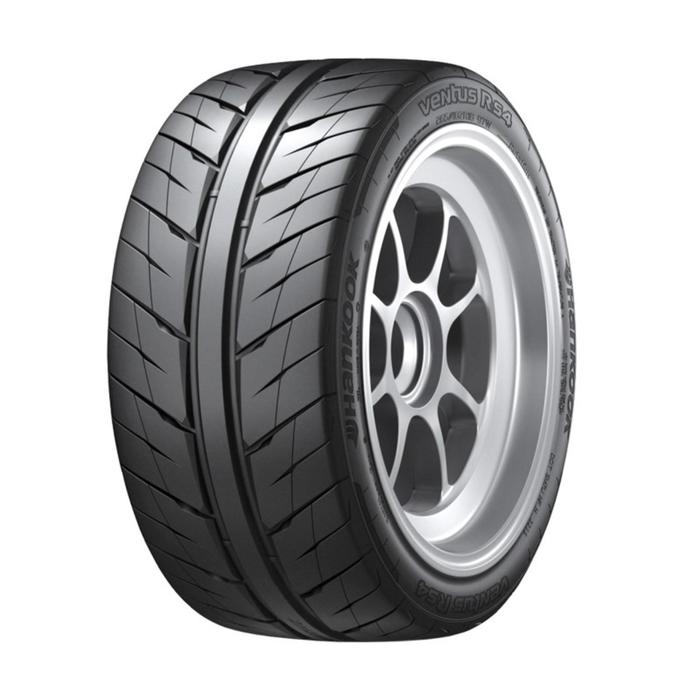 Шина легковая летняя Nankang XR-611 235/60 R15 98S
