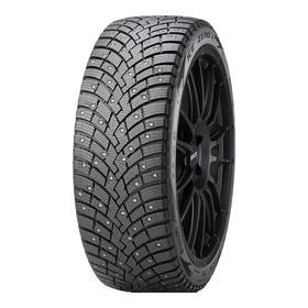 

Шина зимняя шипованная Pirelli IceZero 2 245/45 R19 102H RunFlat