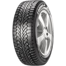 

Шина зимняя шипованная Formula Ice 215/55 R16 97T