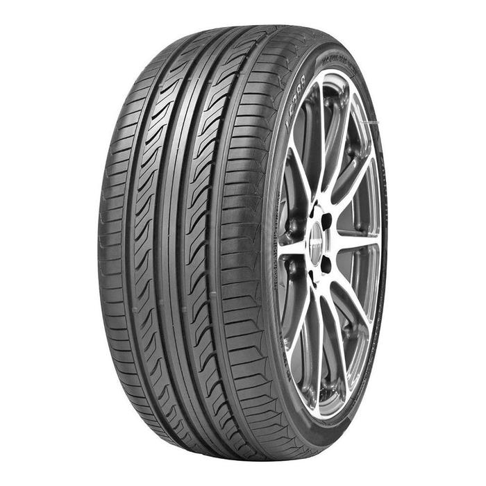 Шина летняя Landsail LS388 185/55 R16 83V ls388 185 55 r16 83v