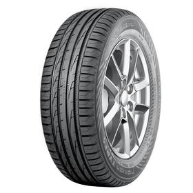

Шина летняя Nokian Hakka Blue 2 SUV 235/55 R18 100V