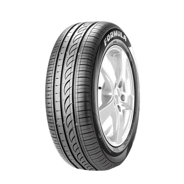Шина легковая летняя Formula Energy 185/60 R14 82H