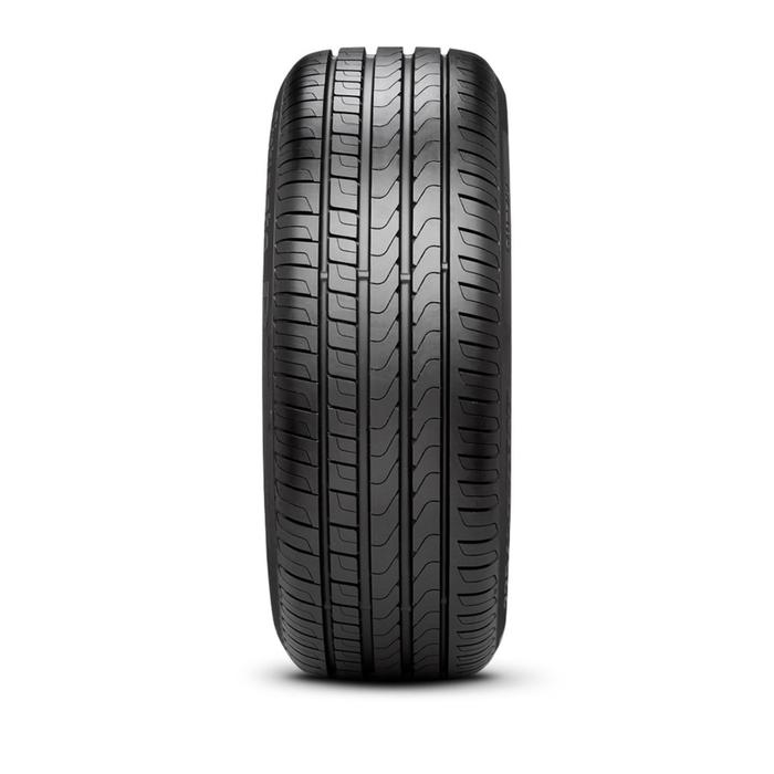 

Шина летняя Pirelli Cinturato P7 255/40 R18 95Y RunFlat (*)