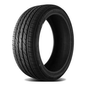 Шина летняя Landsail LS588 SUV 215/60 R17 96H