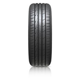 

Шина летняя Hankook Ventus Prime3 (K125) 225/55 R18 98V