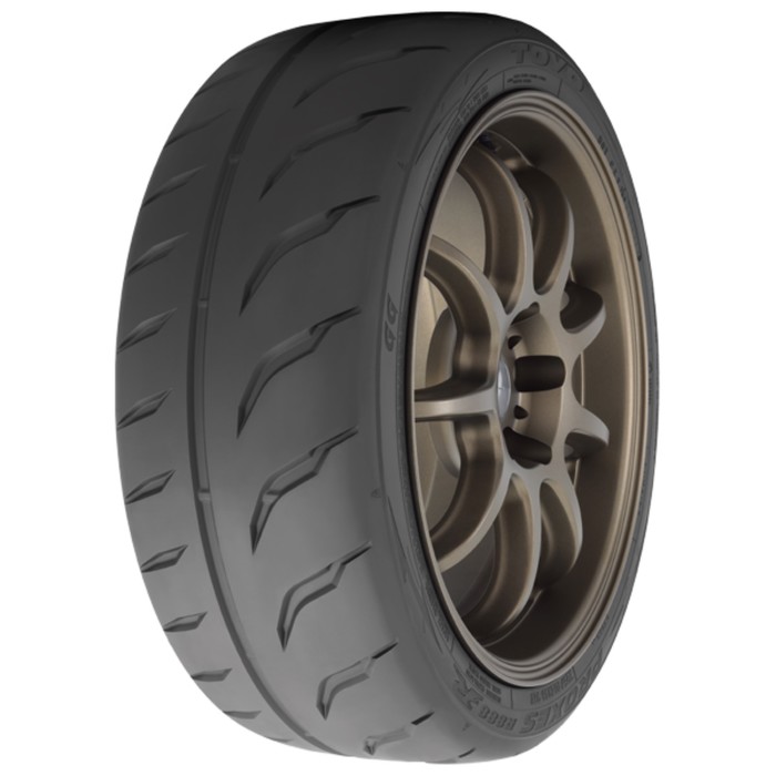 Шина легковая летняя Toyo DRB 225/45 R17 94W
