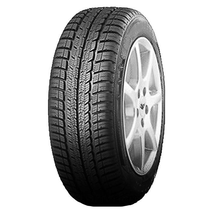 Шина легковая летняя Matador MP-61 Adhessa Evo 175/70 R13 82T