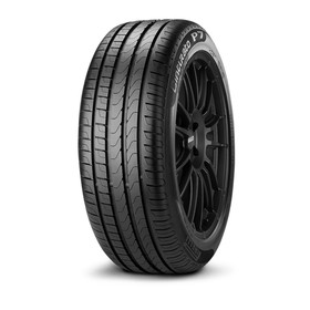 

Шина летняя Pirelli Cinturato P7 245/45 R18 96Y RunFlat (*)