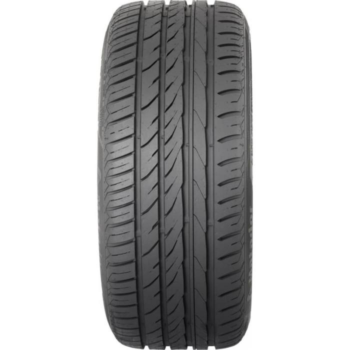 

Шина летняя Matador MP-47 Hectorra 3 205/60 R16 92V