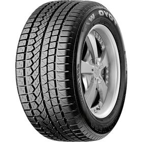 

Шина зимняя нешипуемая Toyo Open Country W/T (OPWT) 225/75 R16 104T
