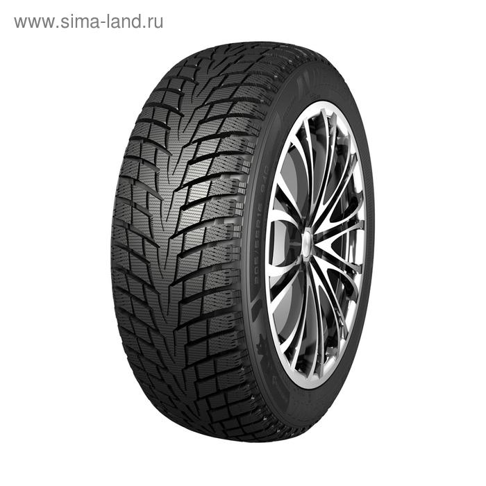 фото Шина летняя nankang ft-4 205/70 r15 96h