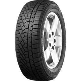 

Шина зимняя нешипуемая Gislaved Soft Frost 200 155/65 R14 75T