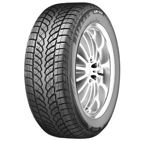 

Шина зимняя нешипуемая Bridgestone Blizzak LM32 215/45 R18 93V