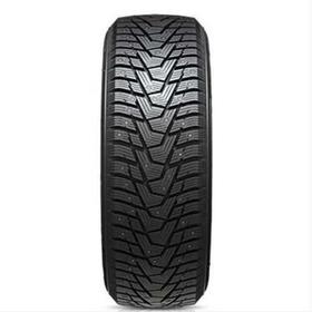 

Шина зимняя шипованная Hankook W429 195/70 R14 91T