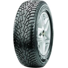 

Шина зимняя шипованная Maxxis NP5 Premitra Ice Nord 225/60 R16 102T