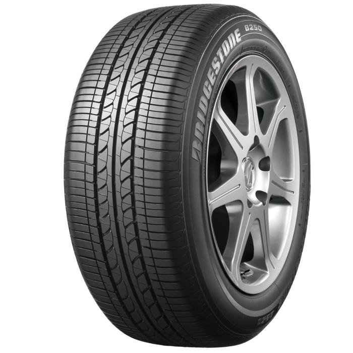 Шина легковая летняя Bridgestone B250Z 165/70 R13 79S