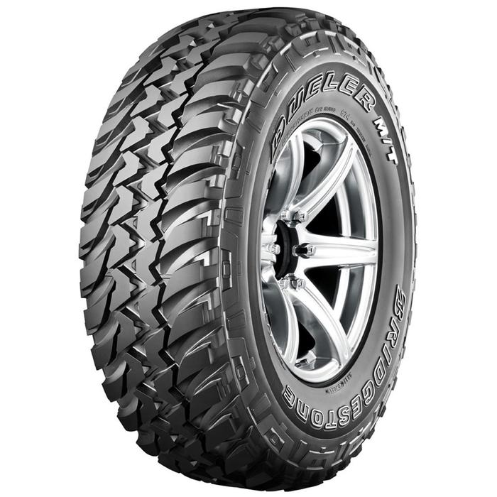 Шина легковая летняя Bridgestone Ecopia EP200 185/55 R16 83V