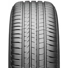 

Шина летняя Bridgestone Alenza 001 255/55 R18 109Y