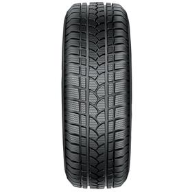 

Шина зимняя нешипуемая Kormoran Snowpro B2 165/70 R14 81T