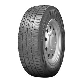 

Шина зимняя нешипуемая Marshal Winter PorTran CW51 205/65 R16C 107/105T