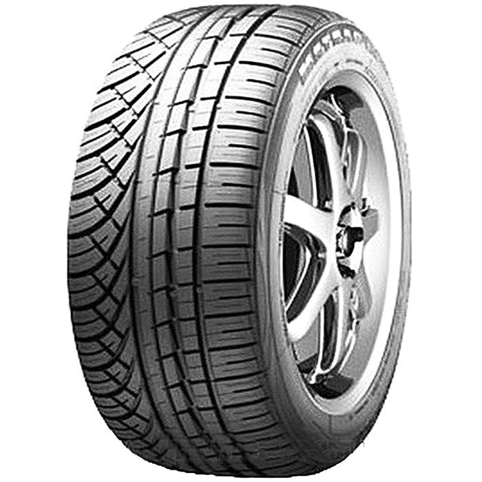 Шина легковая летняя Marshal KH35 215/65 R15 96H