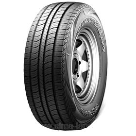 

Шина всесезонная Marshal Road Venture APT KL51 235/65 R17 104H