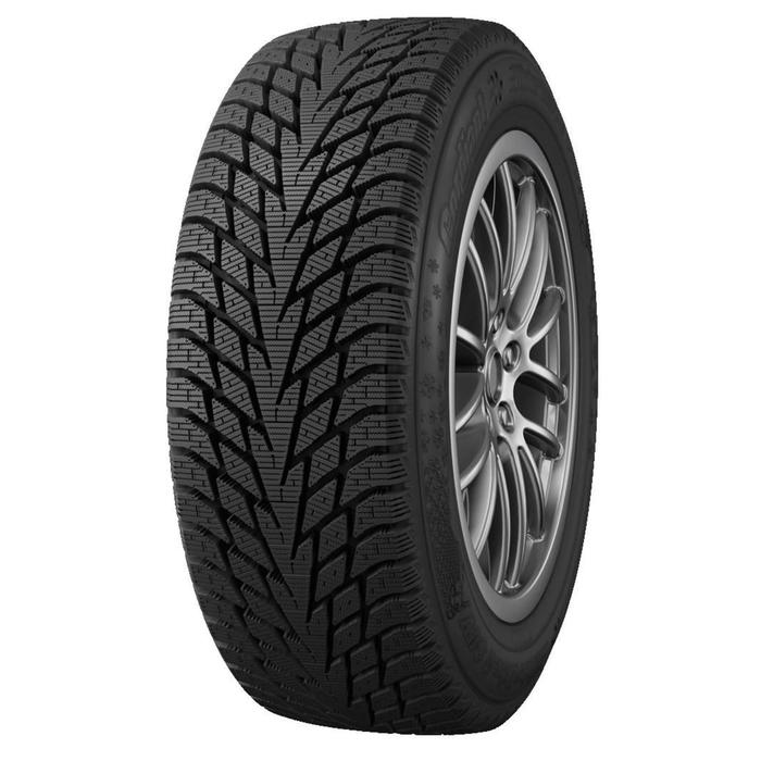 Шина зимняя нешипуемая Cordiant Winter Drive-2 185/65 R15 92T winter drive 185 65 r15 92t