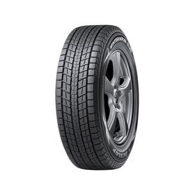 

Шина зимняя нешипуемая Dunlop Winter Maxx SJ8 265/70 R17 115R