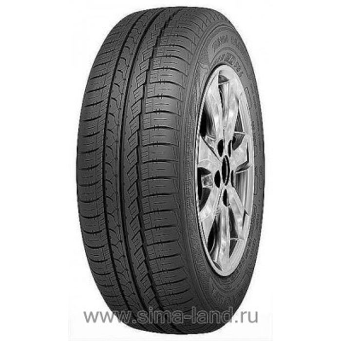 Шина легковая летняя Tunga Camina PS4 185/70 R14 88T